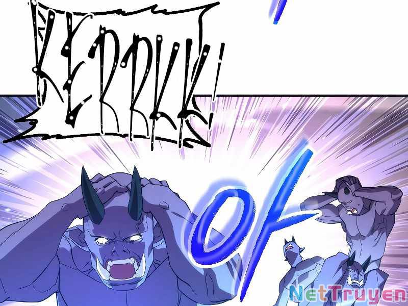 Đấu Trường Sinh Tử Chap 87 - Next Chap 88