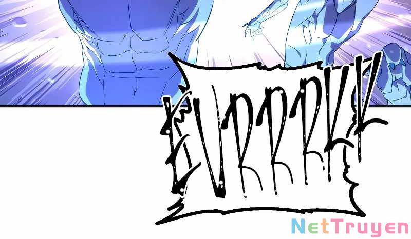 Đấu Trường Sinh Tử Chap 87 - Next Chap 88