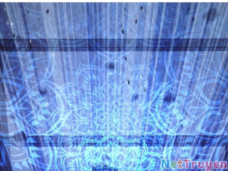 Đấu Trường Sinh Tử Chap 87 - Next Chap 88