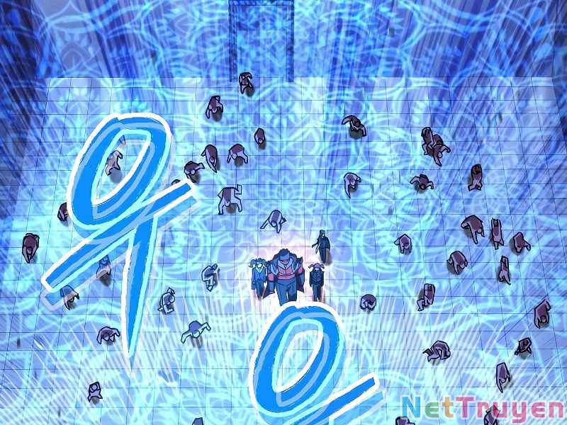 Đấu Trường Sinh Tử Chap 87 - Next Chap 88