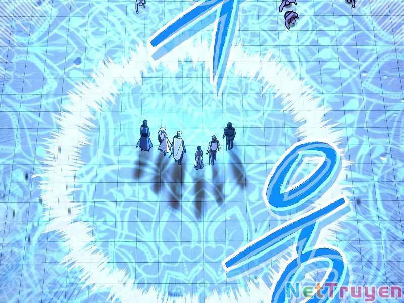 Đấu Trường Sinh Tử Chap 87 - Next Chap 88