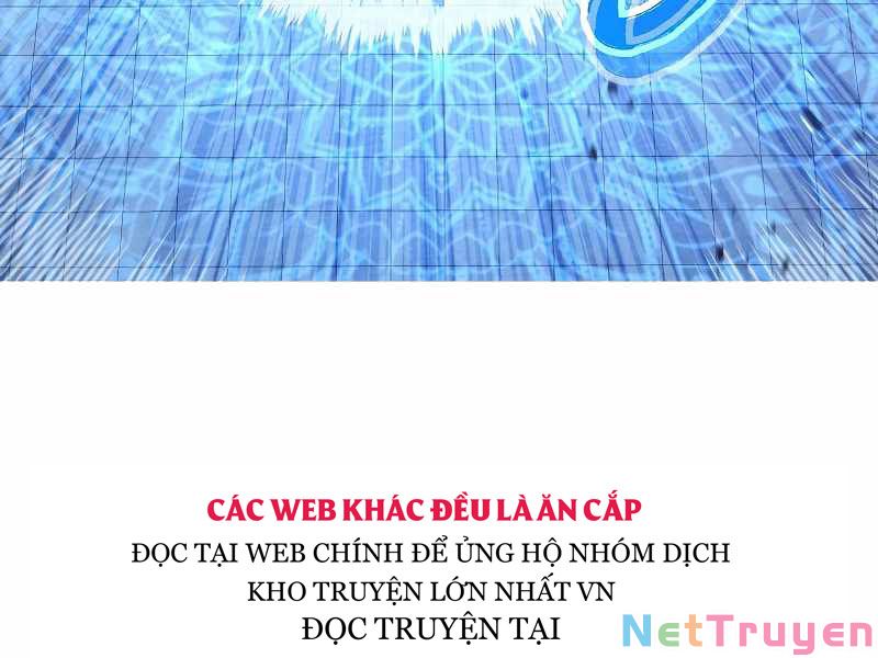 Đấu Trường Sinh Tử Chap 87 - Next Chap 88
