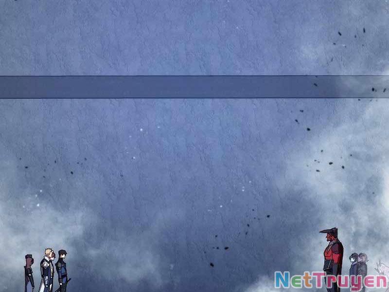 Đấu Trường Sinh Tử Chap 87 - Next Chap 88