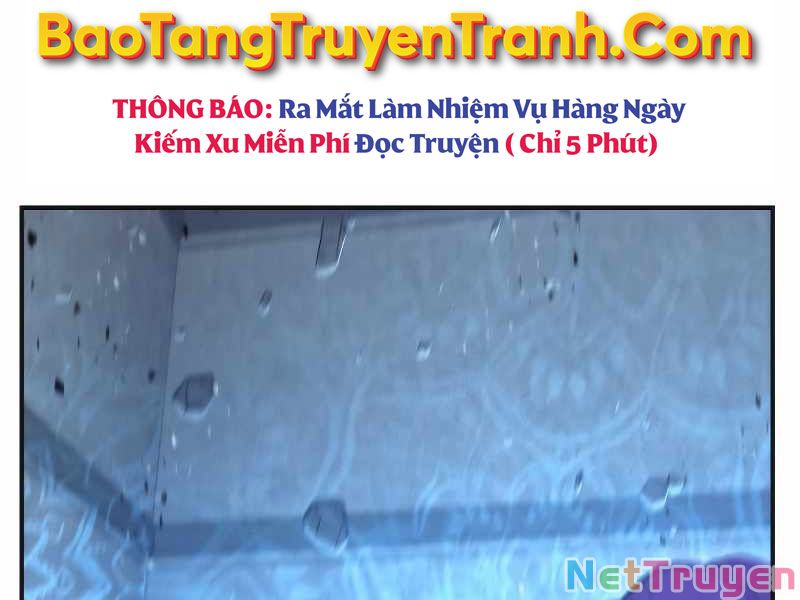 Đấu Trường Sinh Tử Chap 87 - Next Chap 88