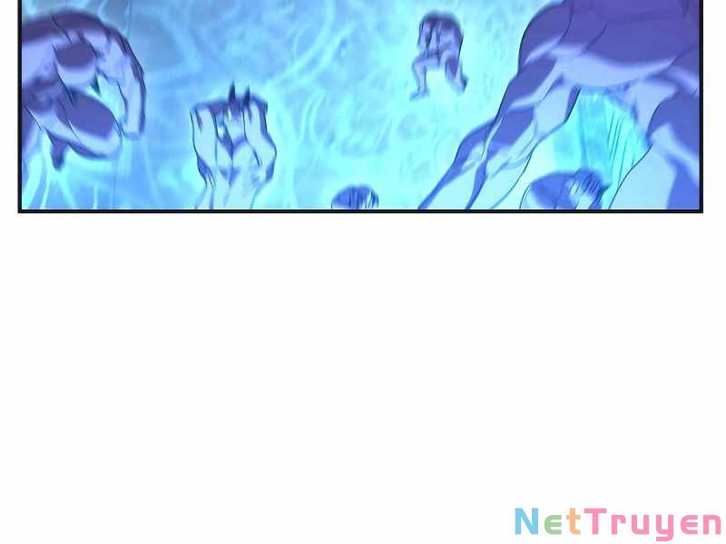 Đấu Trường Sinh Tử Chap 87 - Next Chap 88