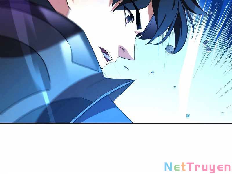 Đấu Trường Sinh Tử Chap 87 - Next Chap 88