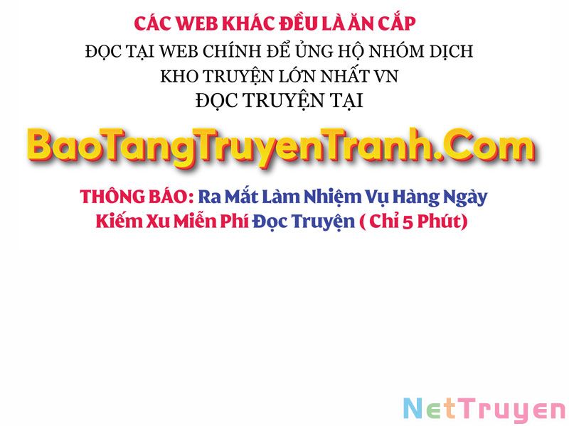 Đấu Trường Sinh Tử Chap 87 - Next Chap 88