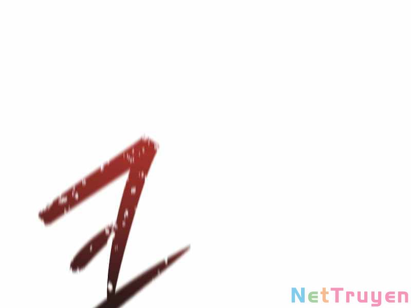 Đấu Trường Sinh Tử Chap 87 - Next Chap 88