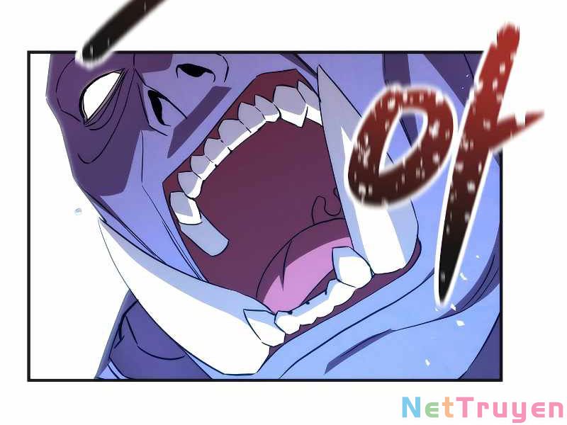 Đấu Trường Sinh Tử Chap 87 - Next Chap 88