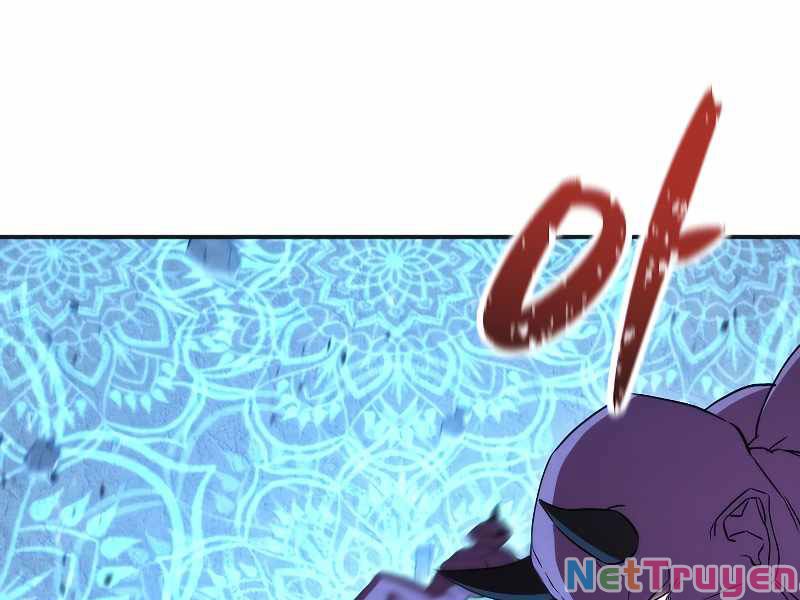 Đấu Trường Sinh Tử Chap 87 - Next Chap 88