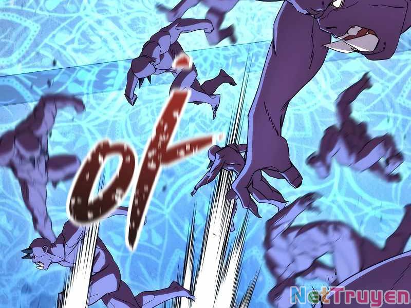 Đấu Trường Sinh Tử Chap 87 - Next Chap 88