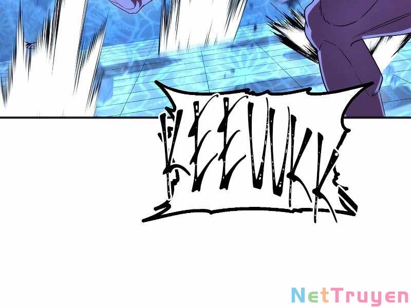 Đấu Trường Sinh Tử Chap 87 - Next Chap 88