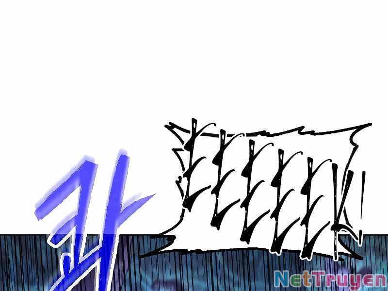 Đấu Trường Sinh Tử Chap 87 - Next Chap 88