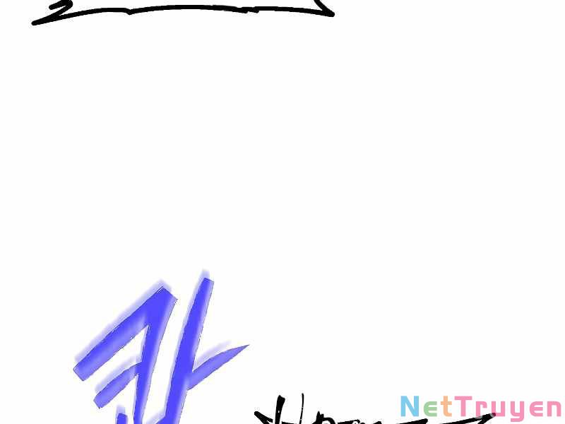 Đấu Trường Sinh Tử Chap 87 - Next Chap 88