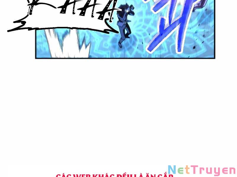 Đấu Trường Sinh Tử Chap 87 - Next Chap 88