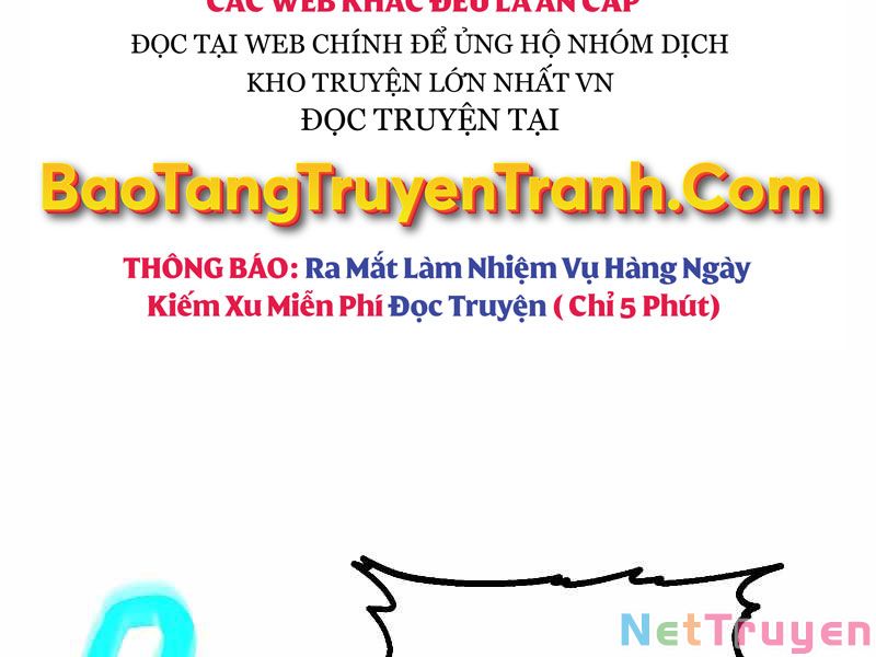 Đấu Trường Sinh Tử Chap 87 - Next Chap 88