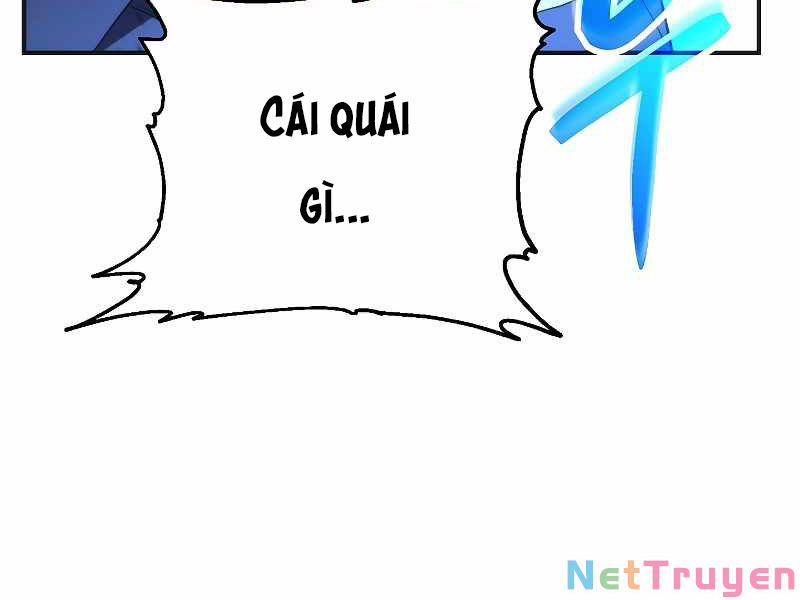 Đấu Trường Sinh Tử Chap 87 - Next Chap 88