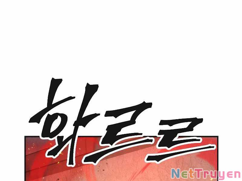 Đấu Trường Sinh Tử Chap 87 - Next Chap 88