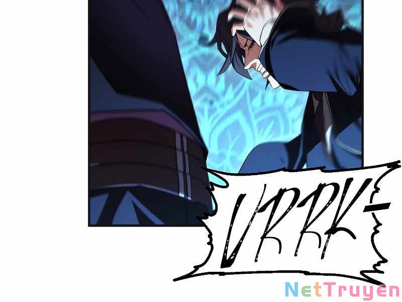 Đấu Trường Sinh Tử Chap 87 - Next Chap 88