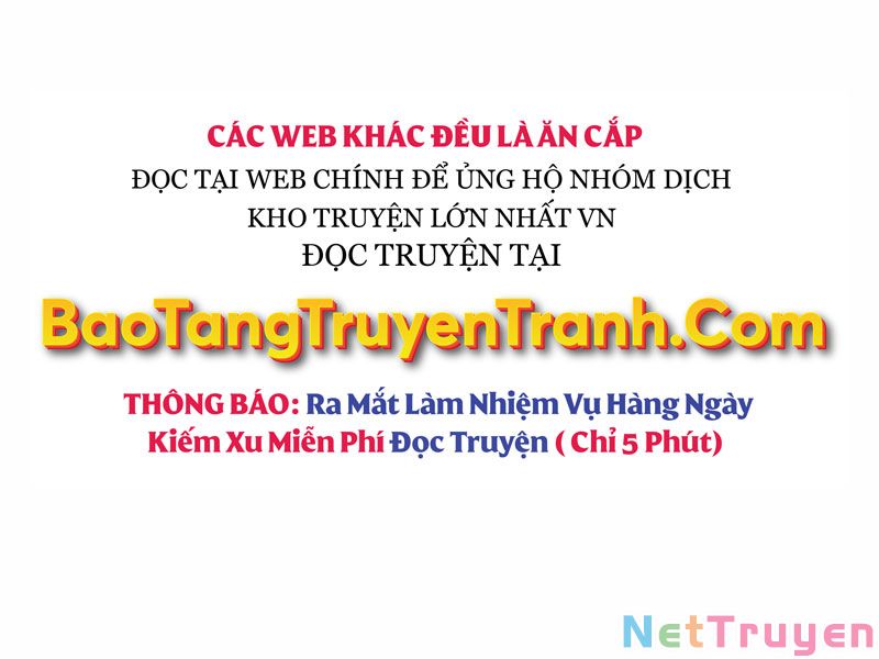 Đấu Trường Sinh Tử Chap 87 - Next Chap 88