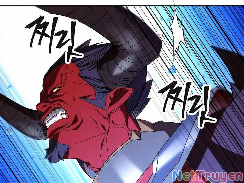 Đấu Trường Sinh Tử Chap 87 - Next Chap 88