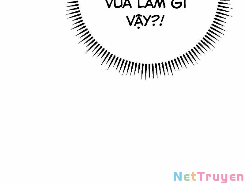 Đấu Trường Sinh Tử Chap 87 - Next Chap 88