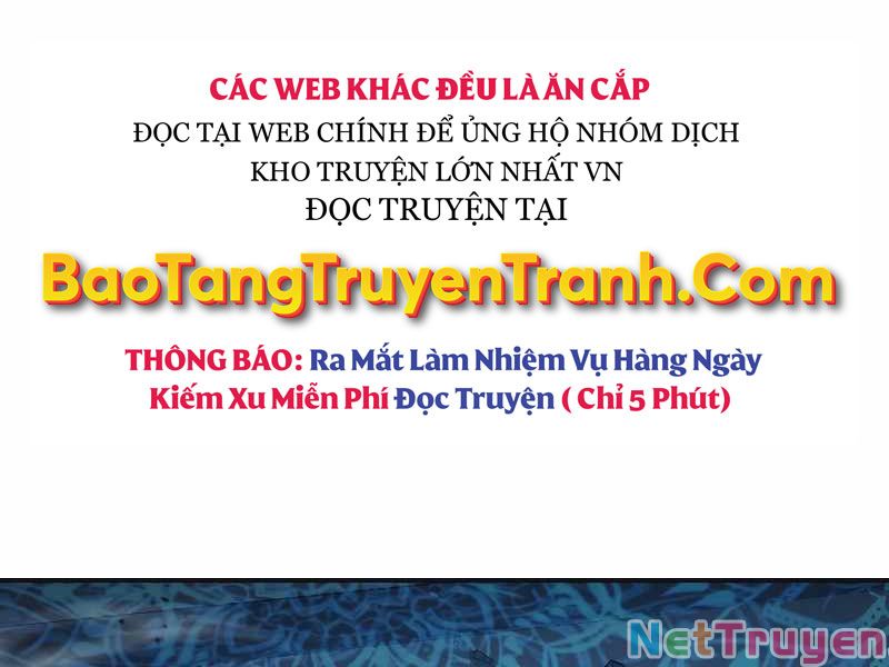 Đấu Trường Sinh Tử Chap 87 - Next Chap 88
