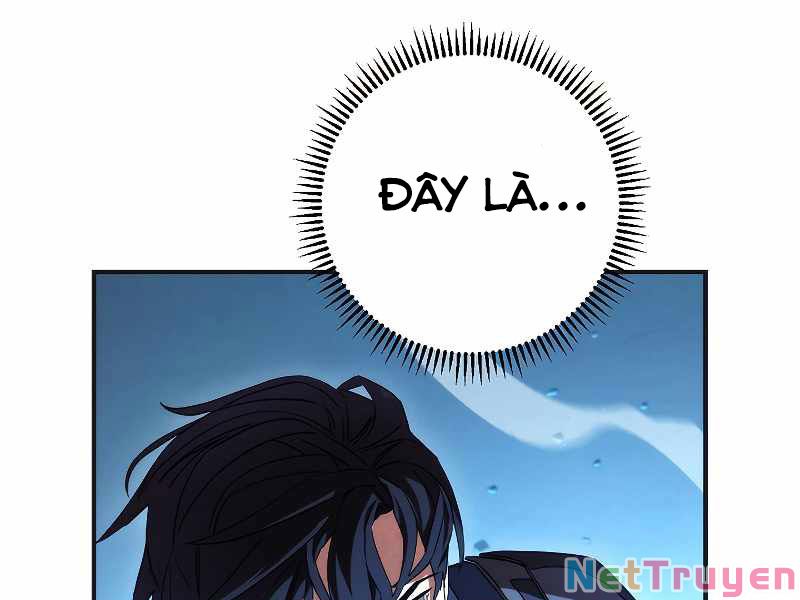 Đấu Trường Sinh Tử Chap 87 - Next Chap 88