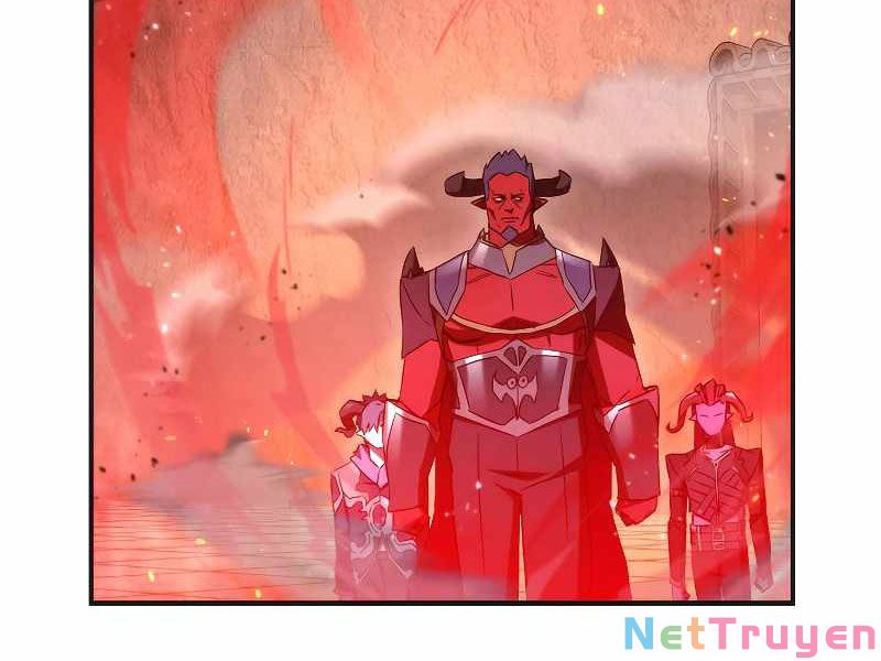 Đấu Trường Sinh Tử Chap 87 - Next Chap 88