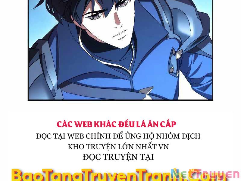 Đấu Trường Sinh Tử Chap 87 - Next Chap 88