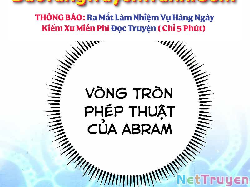 Đấu Trường Sinh Tử Chap 87 - Next Chap 88
