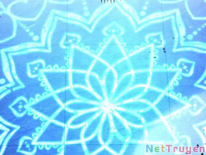 Đấu Trường Sinh Tử Chap 87 - Next Chap 88