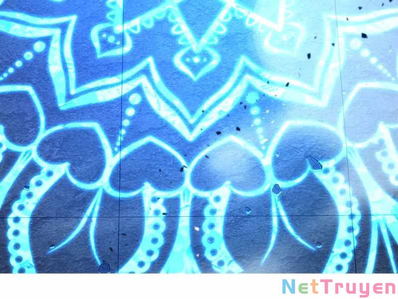 Đấu Trường Sinh Tử Chap 87 - Next Chap 88