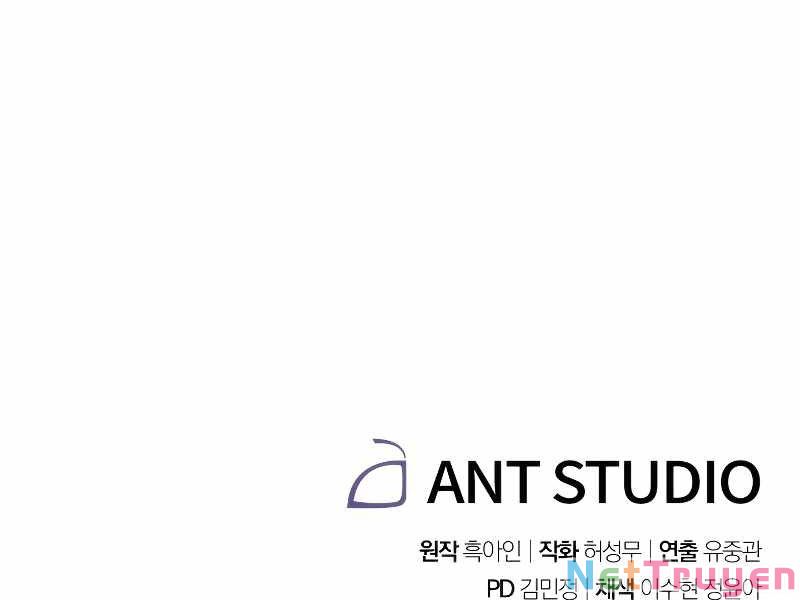 Đấu Trường Sinh Tử Chap 87 - Next Chap 88