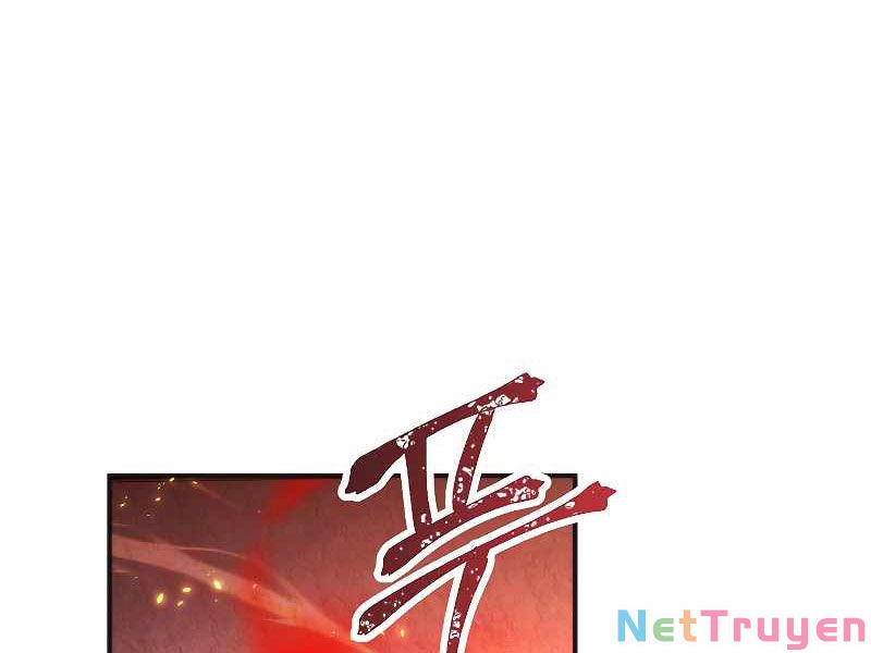 Đấu Trường Sinh Tử Chap 87 - Next Chap 88