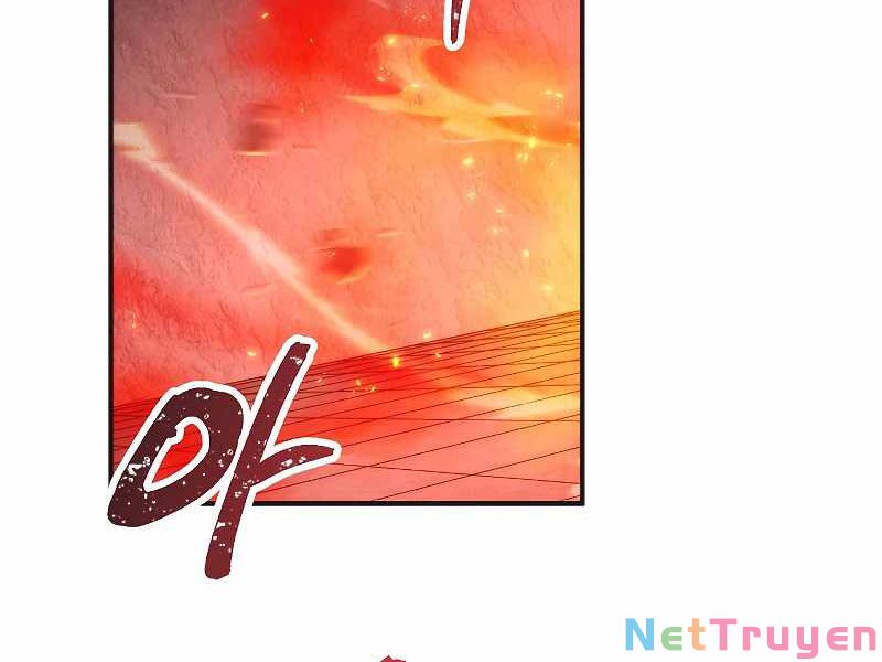 Đấu Trường Sinh Tử Chap 87 - Next Chap 88