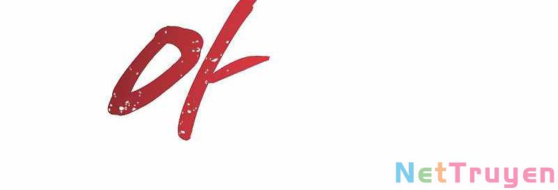 Đấu Trường Sinh Tử Chap 87 - Next Chap 88