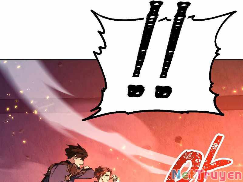 Đấu Trường Sinh Tử Chap 87 - Next Chap 88