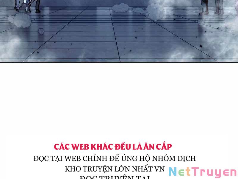 Đấu Trường Sinh Tử Chap 87 - Next Chap 88