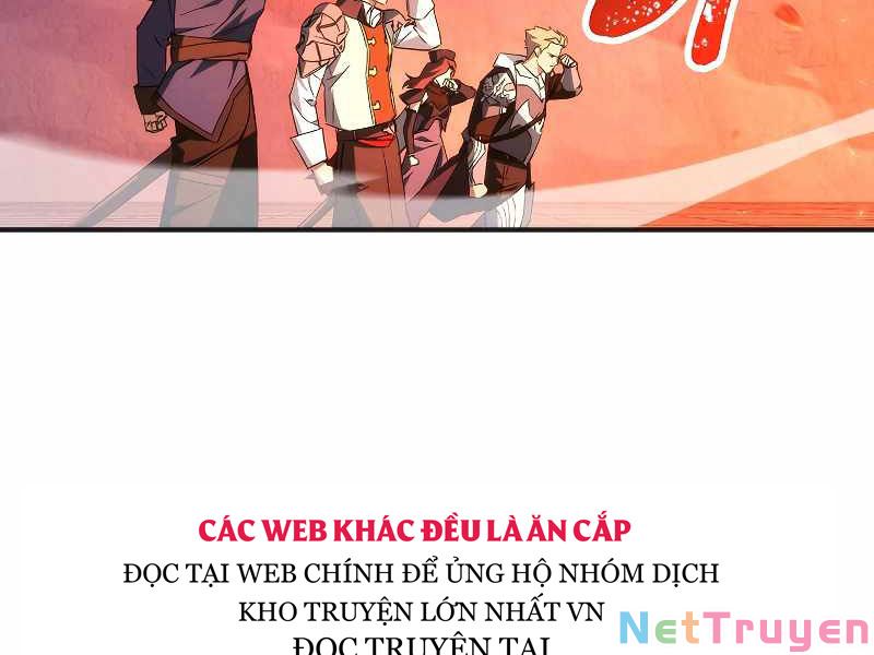 Đấu Trường Sinh Tử Chap 87 - Next Chap 88