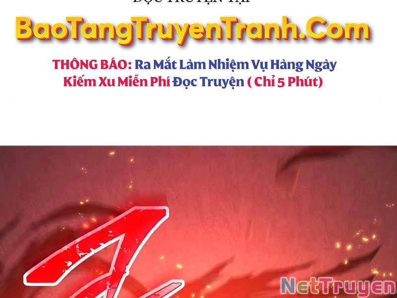 Đấu Trường Sinh Tử Chap 87 - Next Chap 88
