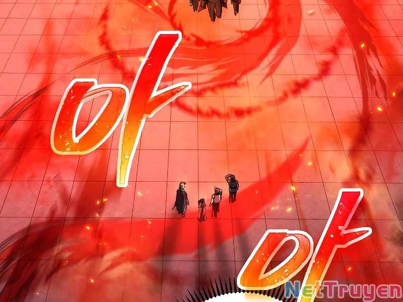 Đấu Trường Sinh Tử Chap 87 - Next Chap 88