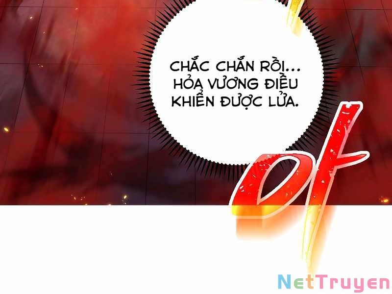Đấu Trường Sinh Tử Chap 87 - Next Chap 88