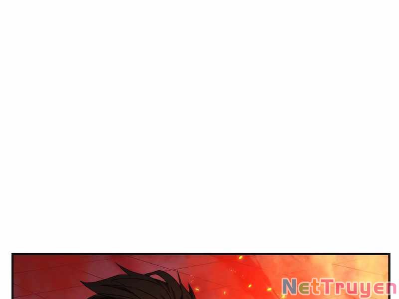 Đấu Trường Sinh Tử Chap 87 - Next Chap 88