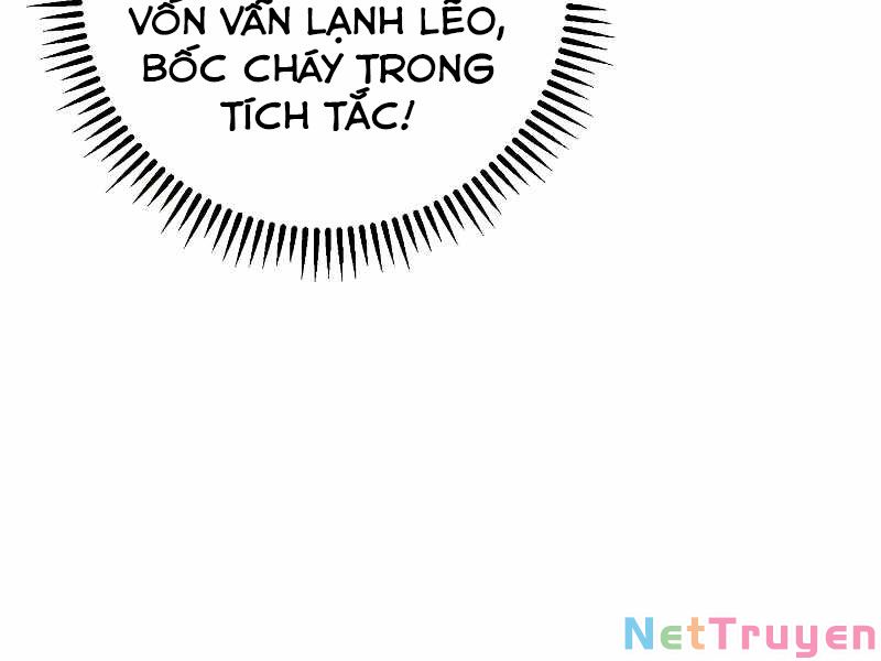 Đấu Trường Sinh Tử Chap 87 - Next Chap 88