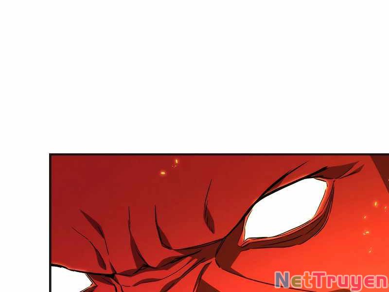 Đấu Trường Sinh Tử Chap 87 - Next Chap 88