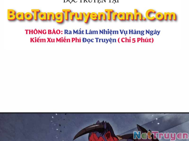 Đấu Trường Sinh Tử Chap 87 - Next Chap 88