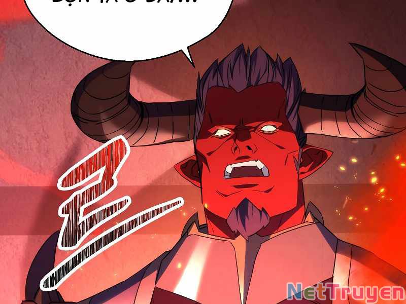 Đấu Trường Sinh Tử Chap 87 - Next Chap 88