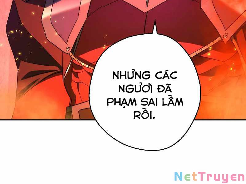 Đấu Trường Sinh Tử Chap 87 - Next Chap 88