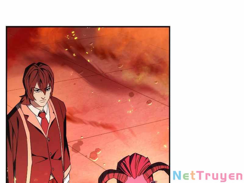 Đấu Trường Sinh Tử Chap 87 - Next Chap 88